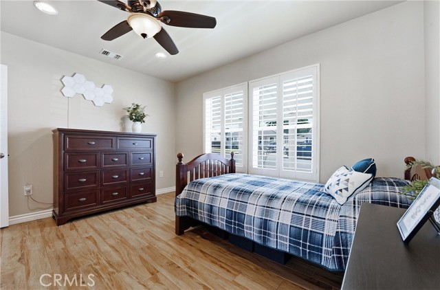 Detail Gallery Image 32 of 61 For 633 Laurel Ave, Brea,  CA 92821 - 3 Beds | 2/1 Baths