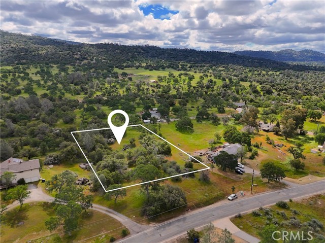 Detail Gallery Image 5 of 20 For 0 2098 Dome, Coarsegold,  CA 93614 - – Beds | – Baths