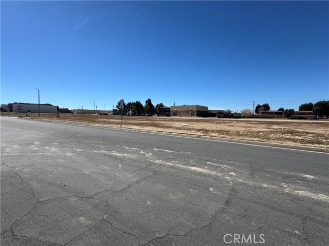 Detail Gallery Image 2 of 4 For 0 California, Victorville,  CA 92392 - – Beds | – Baths