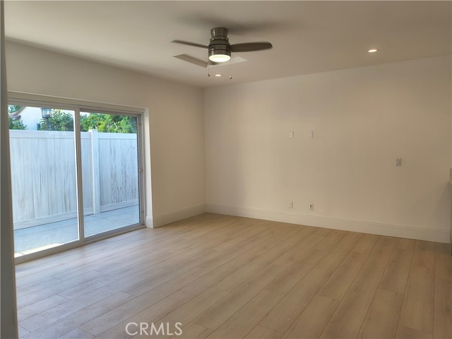 Detail Gallery Image 10 of 32 For 4151 W 172nd, Torrance,  CA 90504 - 2 Beds | 1 Baths