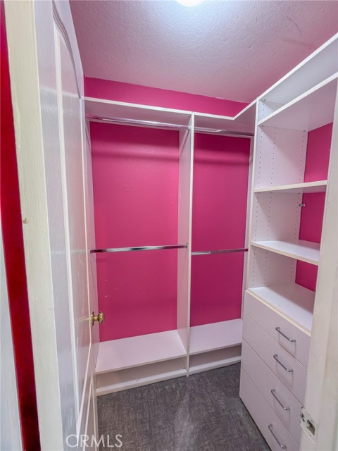 Detail Gallery Image 42 of 55 For 5018 Evanwood Ave, Oak Park,  CA 91377 - 4 Beds | 2/1 Baths