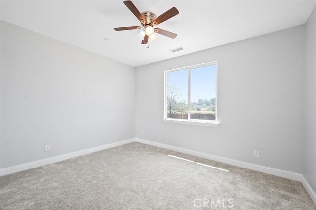 Detail Gallery Image 21 of 48 For 13172 6th Pl, Yucaipa,  CA 92399 - 4 Beds | 2/1 Baths