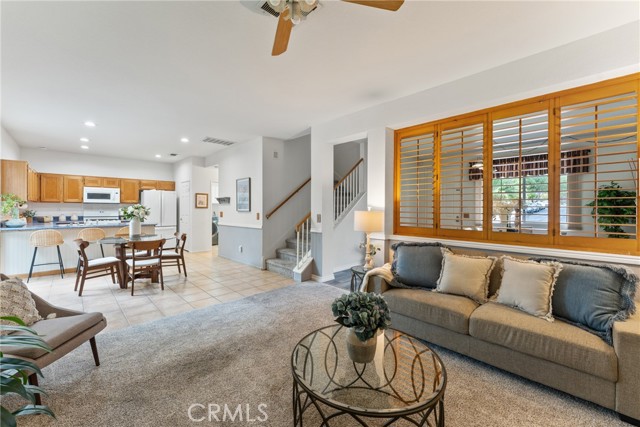 Detail Gallery Image 7 of 37 For 59 Boulder Creek Way, Irvine,  CA 92602 - 3 Beds | 2/1 Baths