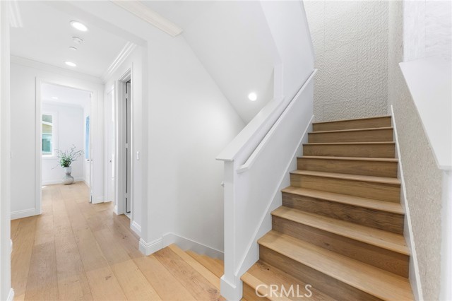 241 Abacus, Irvine CA: https://media.crmls.org/medias/b9b764e6-bc2c-4cd5-ad3e-80c9d3bda60d.jpg