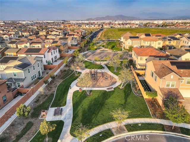 Detail Gallery Image 44 of 51 For 3975 E Fincastle St, Ontario,  CA 91761 - 4 Beds | 3 Baths