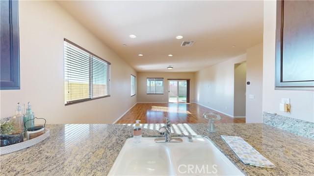 Detail Gallery Image 17 of 53 For 12127 Diego Ct, Moreno Valley,  CA 92557 - 4 Beds | 2/1 Baths