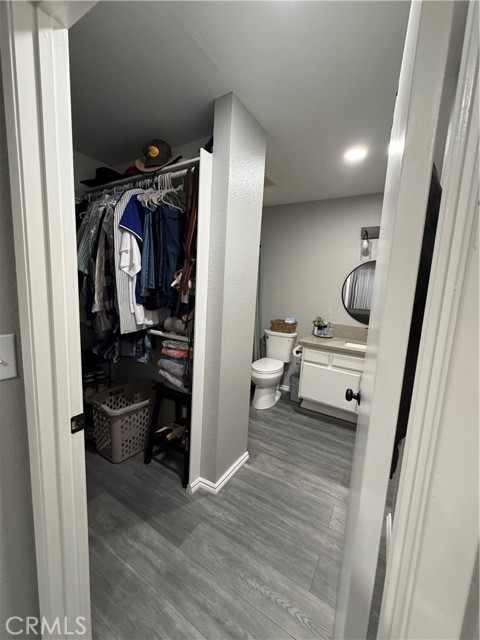 14851 Mulberry Drive, 117 photo 17