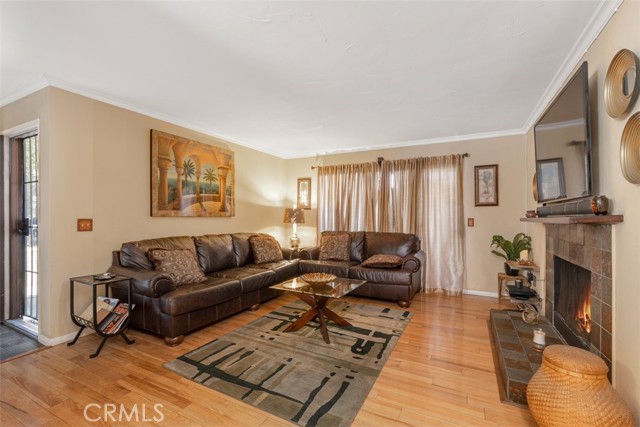 Photo #3: SW22244228 Listing 