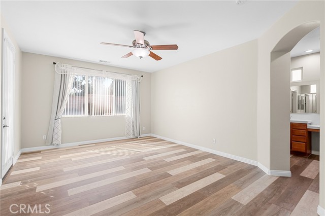 Detail Gallery Image 14 of 44 For 6758 N Shannon Ln, San Bernardino,  CA 92407 - 4 Beds | 3/1 Baths