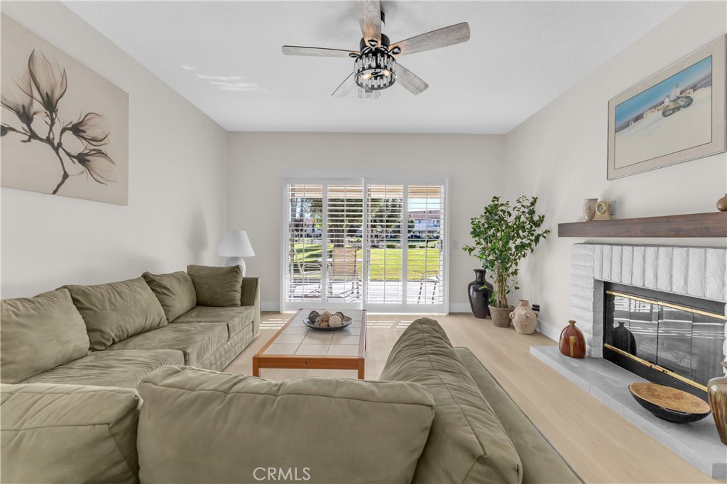 MLS #PW25267592 image #5