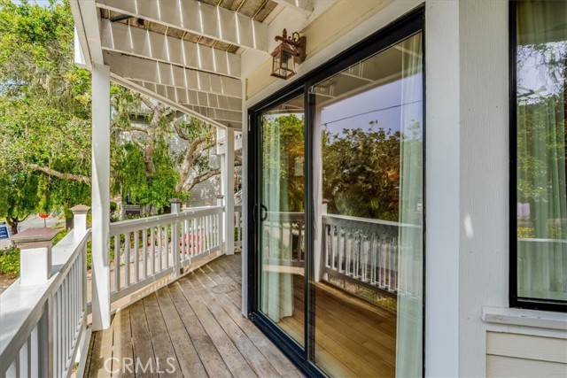 Detail Gallery Image 7 of 54 For 2180 Benson Ave, Cambria,  CA 93428 - 3 Beds | 3 Baths