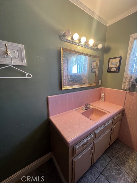 108 N Langstaff Street, Lake Elsinore, CA, 92530 108 N Langstaff Street, Lake Elsinore, CA, 92530
