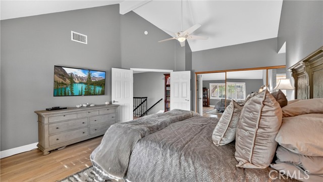 Detail Gallery Image 35 of 54 For 17530 Monette, Yorba Linda,  CA 92886 - 4 Beds | 2/1 Baths
