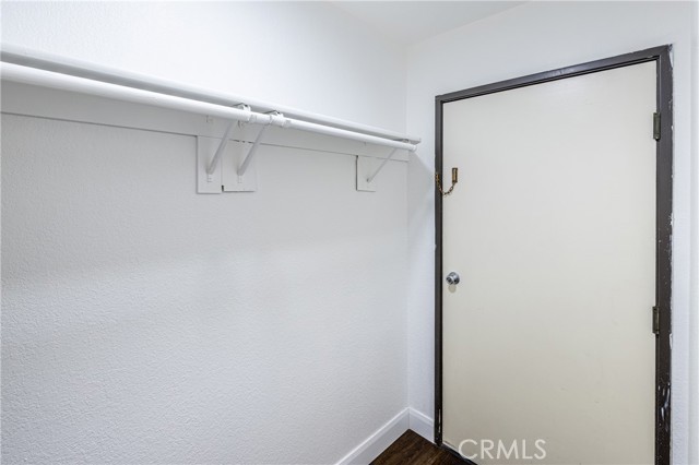 Detail Gallery Image 17 of 24 For 2310 N Fairview St #208,  Burbank,  CA 91504 - 2 Beds | 3 Baths