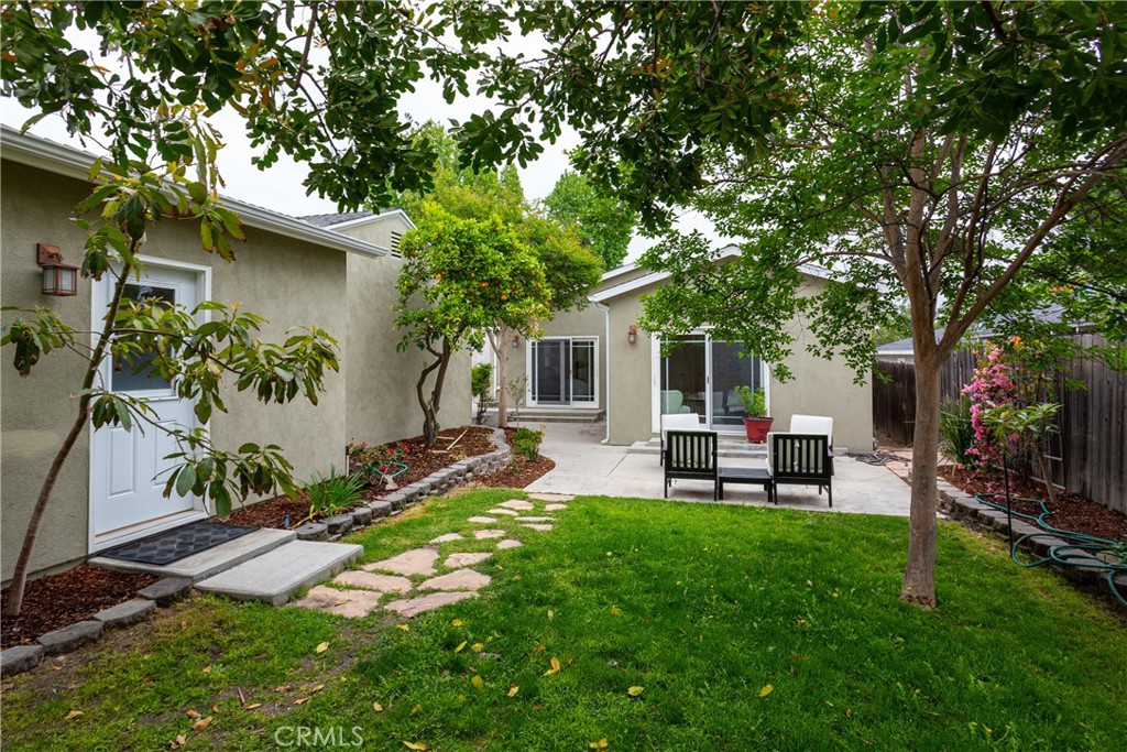 2411 N Lamer StreetBurbank img 35