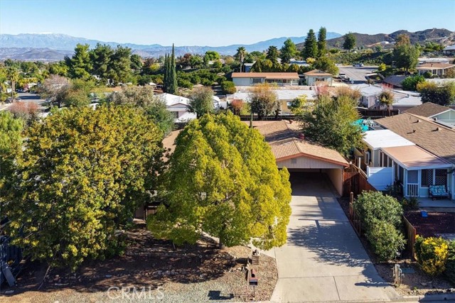 33922 Windmill, Wildomar CA: https://media.crmls.org/medias/b9b8060d-cbd9-4973-8357-5c8694ca5740.jpg