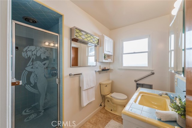 Detail Gallery Image 20 of 46 For 1241 S Walnut, Anaheim,  CA 92802 - 3 Beds | 2 Baths