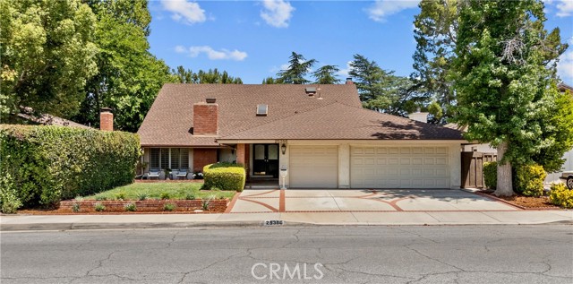 Thumbnail for 25386 Avenida Cappela, Valencia, CA 91355