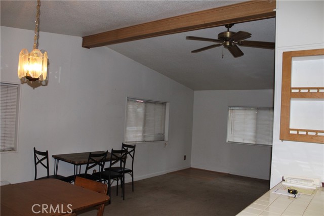 Detail Gallery Image 5 of 30 For 14705 Denise Dr, Magalia,  CA 95954 - 2 Beds | 2 Baths