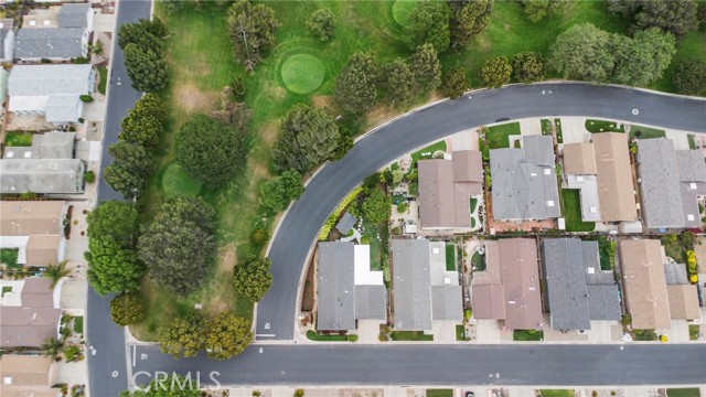 2150 Via Visalia, Santa Maria CA: https://media.crmls.org/medias/b9b8351f-c847-4f7c-b53d-7f16a6fecf53.jpg