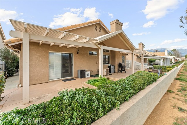 Detail Gallery Image 23 of 52 For 1154 Fairway Oaks, Banning,  CA 92220 - 2 Beds | 2 Baths