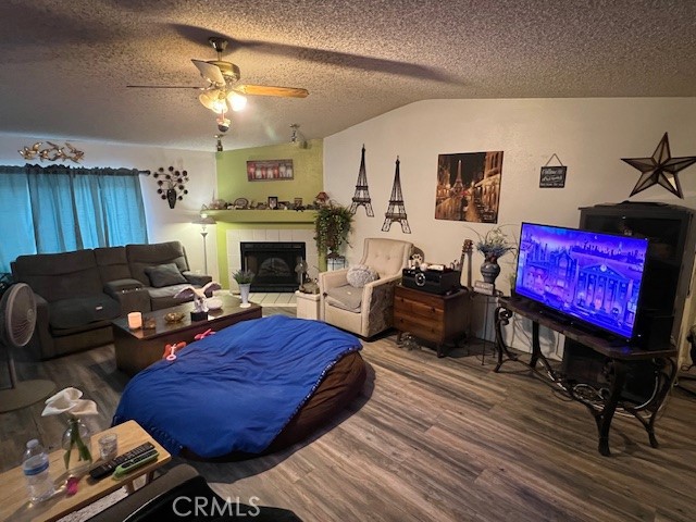 Detail Gallery Image 3 of 39 For 3800 W Wilson #384,  Banning,  CA 92220 - 2 Beds | 2 Baths