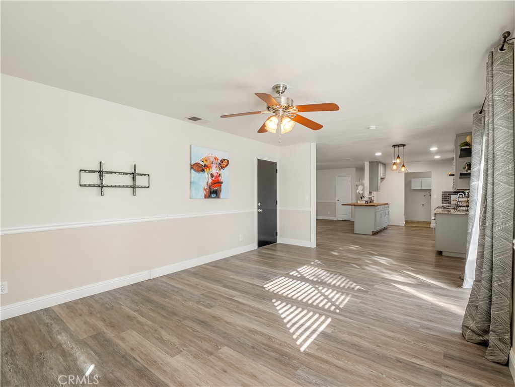 MLS #FR25095464 img 52