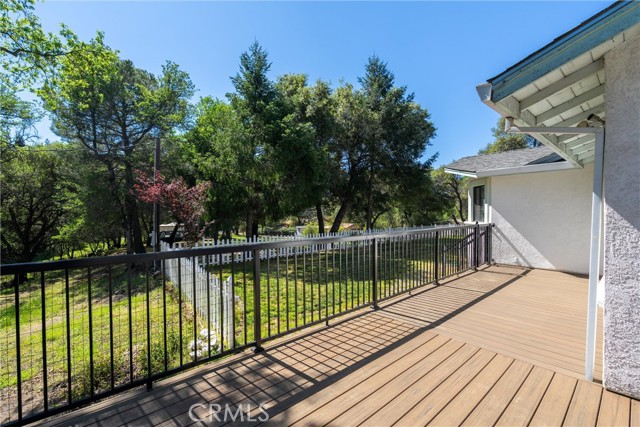 Detail Gallery Image 35 of 68 For 62 Blakeslee Dr, Oroville,  CA 95966 - 3 Beds | 2/1 Baths
