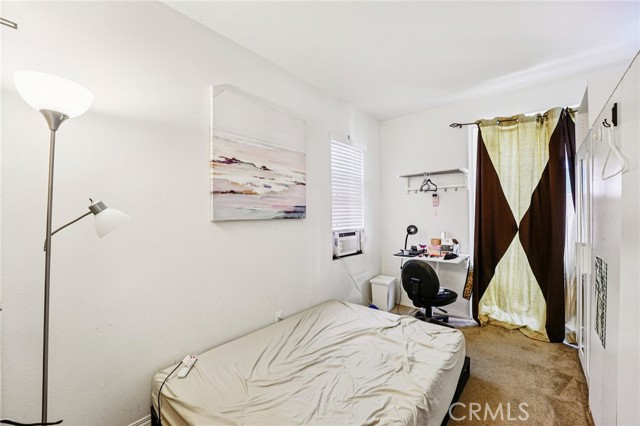 Detail Gallery Image 22 of 44 For 1951 W Provost Pl, San Bernardino,  CA 92407 - 3 Beds | 3 Baths