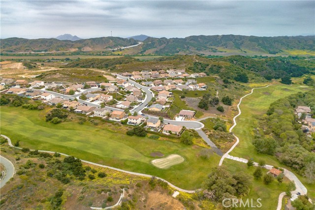 Detail Gallery Image 15 of 16 For 11374 Brewer Dr, Beaumont,  CA 92223 - 4 Beds | 2 Baths