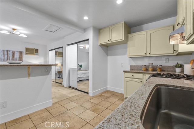 Detail Gallery Image 44 of 51 For 5349 Allan, Los Angeles,  CA 90032 - 5 Beds | 4 Baths