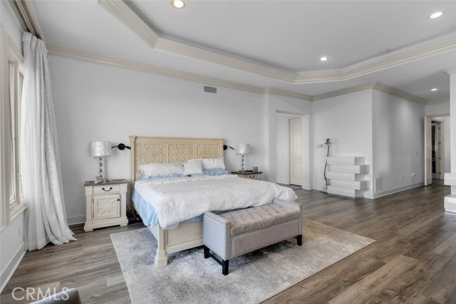 Detail Gallery Image 16 of 22 For 51 Santa Cruz, Rolling Hills Estates,  CA 90274 - 5 Beds | 5/2 Baths