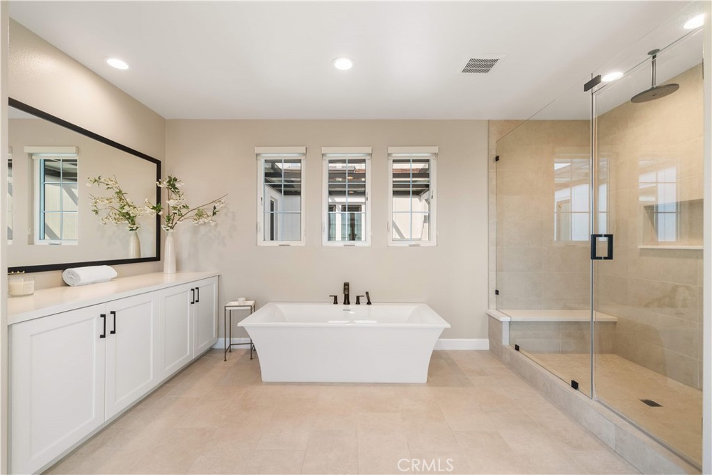 MLS #OC26117810 image #54