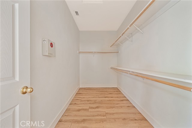 Detail Gallery Image 30 of 44 For 2821 Unity Pointe, Sacramento,  CA 95833 - 4 Beds | 2 Baths