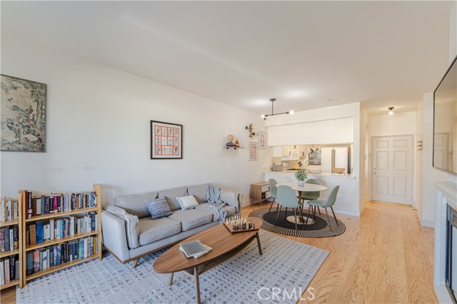 555 Maine Ave Unit 115, Long Beach, CA 90802