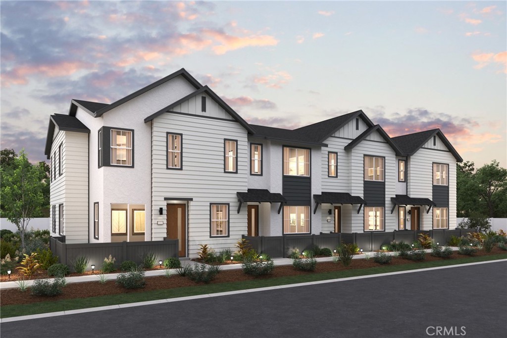 9773 Crossbay Loop #1702