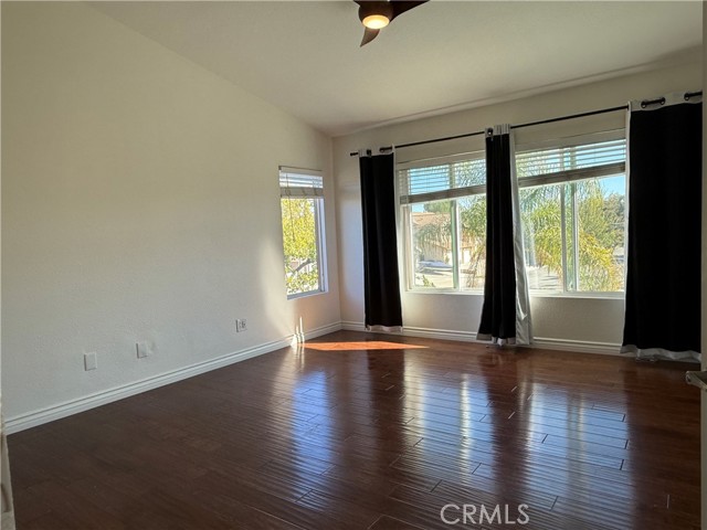 Detail Gallery Image 15 of 32 For 2515 Sweet Rain, Corona,  CA 92881 - 5 Beds | 3 Baths