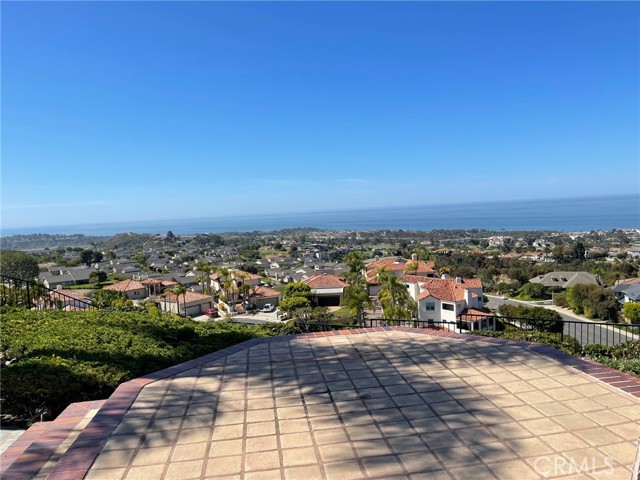 B9b8f924 C159 4cb2 Be51 Bce5e737eccb