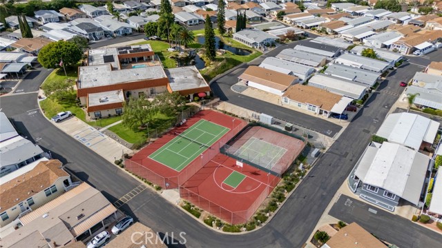 2851 Rolling Hills #232, Fullerton CA: https://media.crmls.org/medias/b9b8fbb6-041d-4363-b13f-16b2c03001f7.jpg