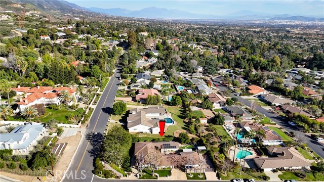 Detail Gallery Image 38 of 39 For 1098 W 25th Street, Upland,  CA 91784 - 4 Beds | 3 Baths