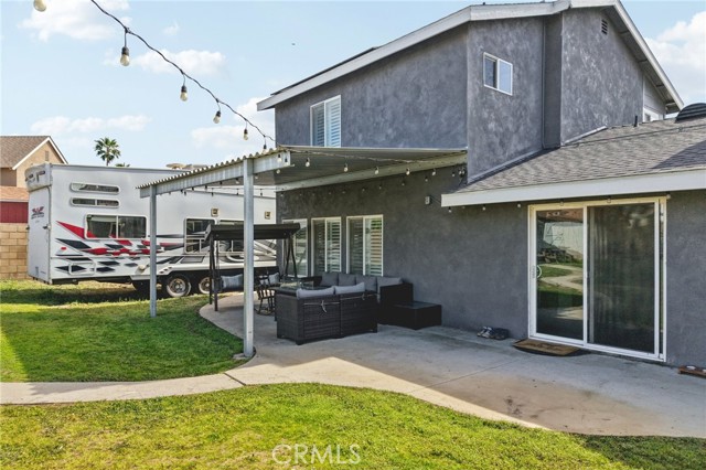 Detail Gallery Image 39 of 56 For 2821 Riding Ring, Norco,  CA 92860 - 7 Beds | 4 Baths