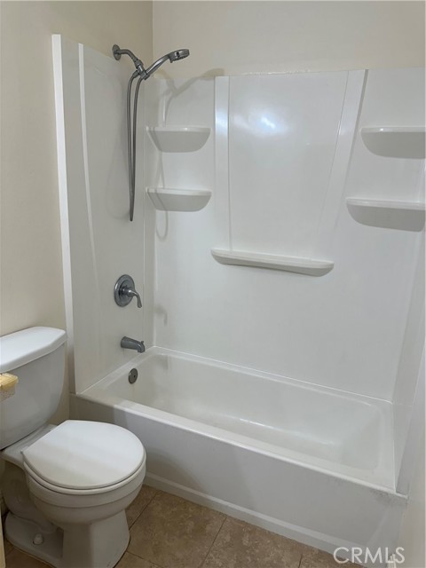 Detail Gallery Image 15 of 16 For 3424 W 170th St #2,  Torrance,  CA 90504 - 1 Beds | 1 Baths