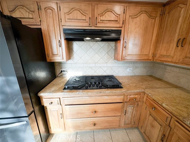 Detail Gallery Image 24 of 45 For 2651 Sleepy Hollow Pl, Glendale,  CA 91206 - 3 Beds | 2 Baths