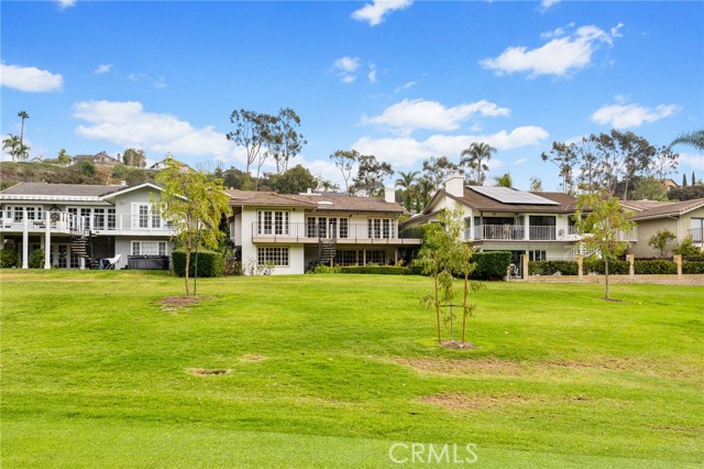 Detail Gallery Image 43 of 75 For 31782 Greens Pointe, Laguna Niguel,  CA 92677 - 5 Beds | 2/1 Baths