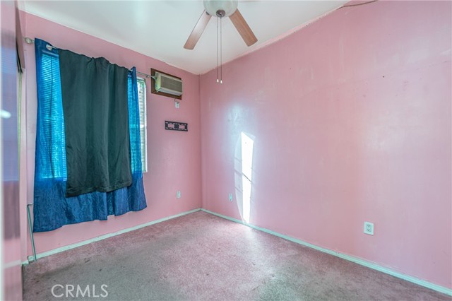 Detail Gallery Image 15 of 28 For 1784 E 84th St, Los Angeles,  CA 90001 - 2 Beds | 1 Baths