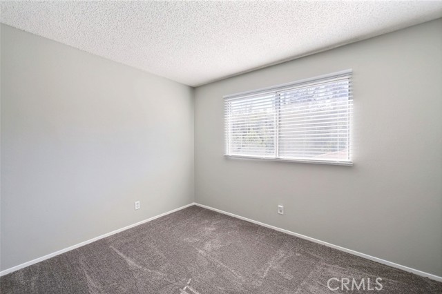 Detail Gallery Image 14 of 18 For 15218 Shadybend Dr #75,  Hacienda Heights,  CA 91745 - 3 Beds | 3 Baths