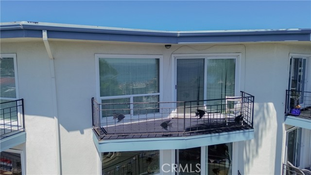 419 Monterey Lane # 10, San Clemente, California 92672, 1 Bedroom Bedrooms, ,1 BathroomBathrooms,Residential Lease,For Rent,419 Monterey Lane # 10,CROC22070151