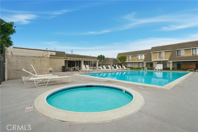 Detail Gallery Image 32 of 42 For 904 S Cornwall, Anaheim,  CA 92804 - 4 Beds | 3 Baths