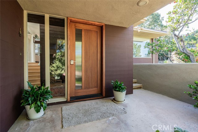 Detail Gallery Image 6 of 61 For 132 Stagecoach, Bell Canyon,  CA 91307 - 5 Beds | 4 Baths