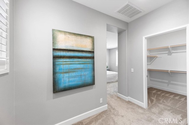 Detail Gallery Image 32 of 40 For 8408 Spirit St, Chino,  CA 91708 - 3 Beds | 3 Baths
